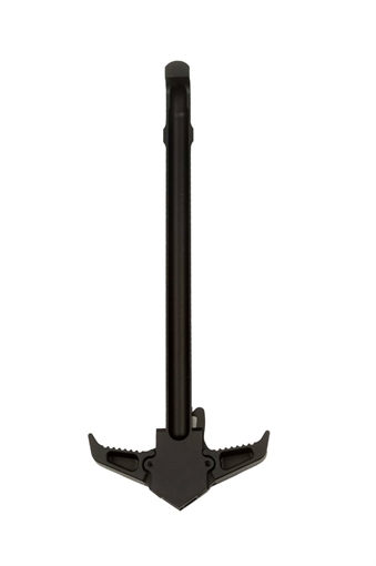 Picture of Alien Armory Tactical Gravity ACH GACH8056BLK