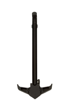 Picture of Alien Armory Tactical Gravity ACH GACH8056BLK
