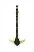 Picture of Alien Armory Tactical Gravity ACH GACH8605GRN