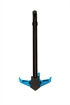 Picture of Alien Armory Tactical Gravity ACH GACH8612BLU