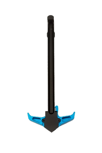 Picture of Alien Armory Tactical Gravity ACH GACH8612BLU