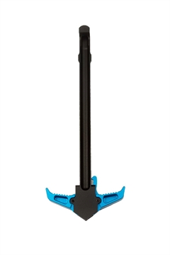 Picture of Alien Armory Tactical Gravity ACH GACH8612BLU