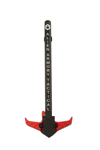 Picture of Alien Armory Tactical Gravity ACH GACH8629RD