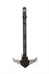 Picture of Alien Armory Tactical Gravity ACH GACH8636GRY