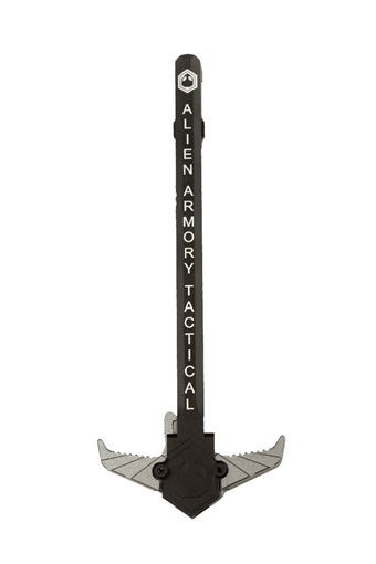 Picture of Alien Armory Tactical Gravity ACH GACH8636GRY