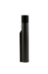 Picture of Alien Armory Tactical LUNAR 6 LNR8001BLK