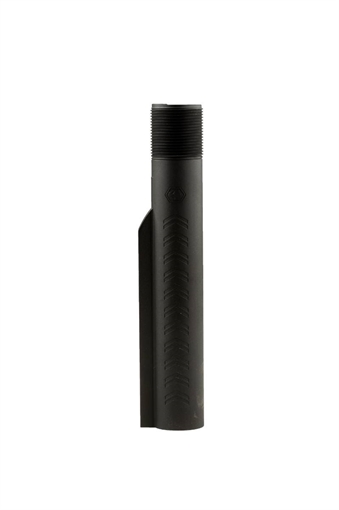 Picture of Alien Armory Tactical LUNAR 6 LNR8001BLK