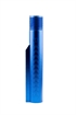 Picture of Alien Armory Tactical LUNAR 6 LNR8650BLU