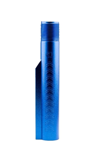 Picture of Alien Armory Tactical LUNAR 6 LNR8650BLU