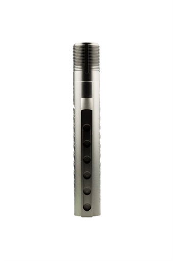 Picture of Alien Armory Tactical LUNAR 6 LNR8674GRY