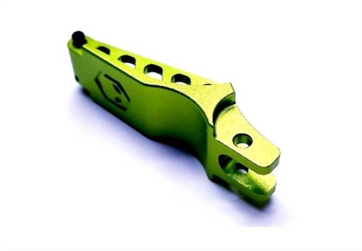 Picture of Alien Armory Tactical TGD8476GRN