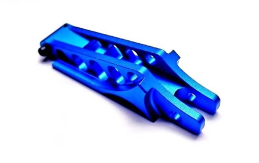 Picture of Alien Armory Tactical TGD8483BLU