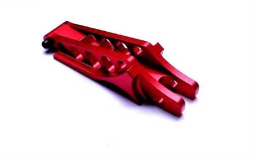 Picture of Alien Armory Tactical TGD8490RD