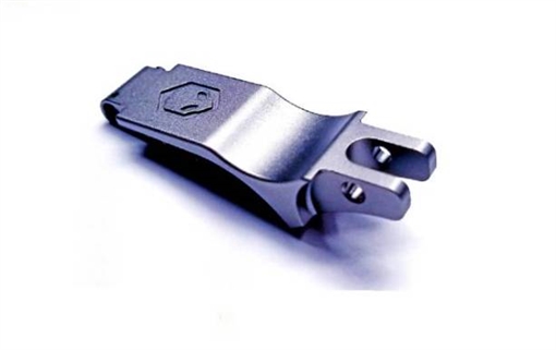 Picture of Alien Armory Tactical TGD8506GRY
