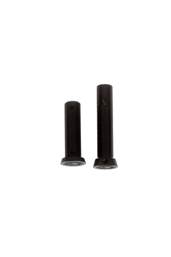 Picture of Alien Armory Tactical TKP8018BLK