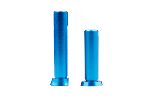 Picture of Alien Armory Tactical TKP8698BLU