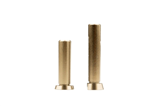 Picture of Alien Armory Tactical TKP8711GRY