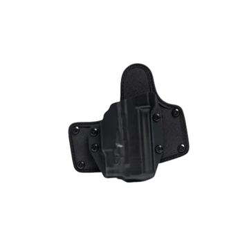 Picture of Alien Gear Cloak Belt Holster CBS-1187-RH-15