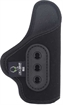 Picture of ALIEN GEAR GRIP TUCK UNIVERSAL HOLSTER RH SIN STK SUB COM BL! GTSSRHL0