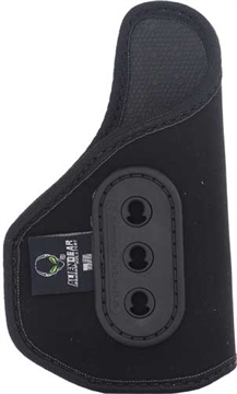 Picture of ALIEN GEAR GRIP TUCK UNIVERSAL HOLSTER RH SS SUB COM LASER! GTSSRHL1