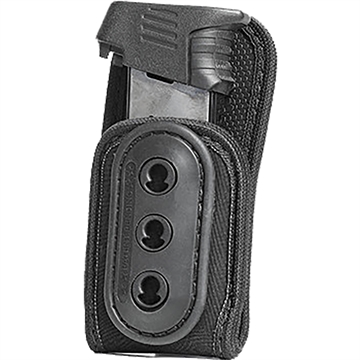 Picture of Alien Gear Alien Gear Grip Tuck Mag Holster Double Stack Long GM-DS-L