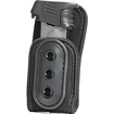 Picture of Alien Gear Grip Tuck Magazine Holster Single Stack Medium GM-SS-M
