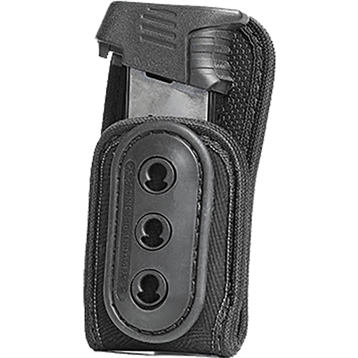 Picture of Alien Gear Alien Gear Grip Tuck Mag Holster Single Stack Short GM-SS-S