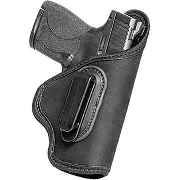 Picture of Alien Gear Alien Gear Grip Tuck Universal Holster Single Stack Sub-Compact Left Hand GT-SS-LH-L0