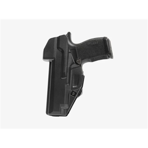 Picture of Alien Gear Roswell IWB Holster RIW-0062-R1-LH-175-D
