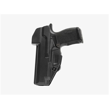 Picture of Alien Gear Roswell IWB Holster RIW-0985-R0-RH-175-D