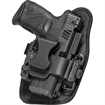 Picture of Alien Gear Alien Gear Shape Shift Appendix Holster Taurus Pt111 Millennium G2 Left Hand SSAP-0435-LH