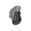 Picture of Alien Gear Shape Shift Paddle SSPA-0057-RH-R-15-D