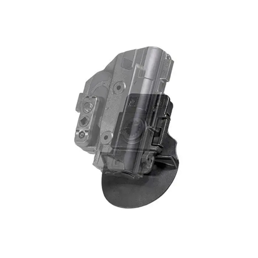 Picture of Alien Gear Shape Shift Paddle SSPA-0900-RH-R-15-D