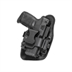 Picture of Alien Gear ShapeShift Appendix Carry Holster SSAP-0943-LH-D