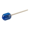 Picture of ALIGNMENT & PUSH PUNCHES 080000026 -