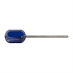 Picture of ALIGNMENT & PUSH PUNCHES 080000031 -
