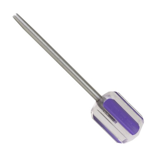 Picture of ALIGNMENT & PUSH PUNCHES 080000029 -