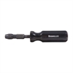 Picture of ALL DIAMETER SHOTGUN SIGHT INSTALLER 080000094 -