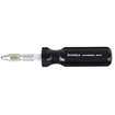 Picture of ALL DIAMETER SHOTGUN SIGHT INSTALLER 080000093 -