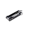 Picture of Strike Industries ALL IN ONE TOOL SI-GLOCK-AIO-TOOL