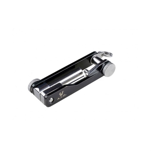Picture of Strike Industries ALL IN ONE TOOL SI-GLOCK-AIO-TOOL