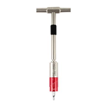 Picture of Fix It Sticks ALL-IN-ONE TORQUE DRIVER KIT FISMUTK