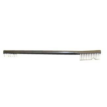 Picture of OTIS NYLON AP CLEANING BRUSHES 50 COUNT ( NO RETAIL PACKAGING ) FG-31650 IP-316-50