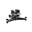 Picture of Sinclair International ALL-PURPOSE HEAVY VARMINT REST, RH WINDAGE, BLEM BASE SINCLAIR HEAVY