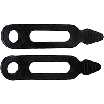 Picture of All Rite All Rite XL Rubber Snubber for Pack Rack RBL2