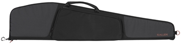 Picture of Allen Corral Rifle Case 46" Black Foam Padding 1105-46