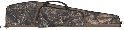 Picture of ALLEN LGCASE Corral 1106-46