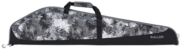 Picture of Allen Rangely D-Ring Rifle Case 46" Veil Digi Camo Foam Padding 1116-46