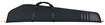 Picture of Allen Deckers Rifle Case 48" Black 127-48
