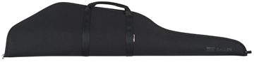 Picture of Allen Leadville Rifle Case 48" Black Endura Foam Padding 13048